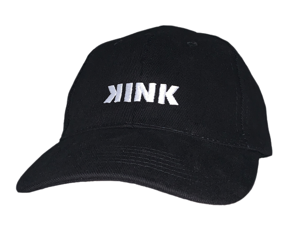 Winkel - KINK