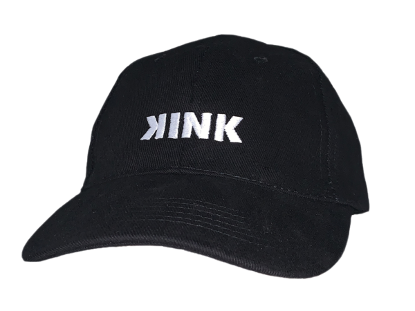KINK Cap