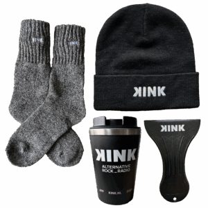 KINK Winterpakket
