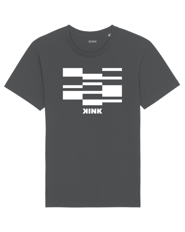 KINK T-Shirt - Afbeelding 4