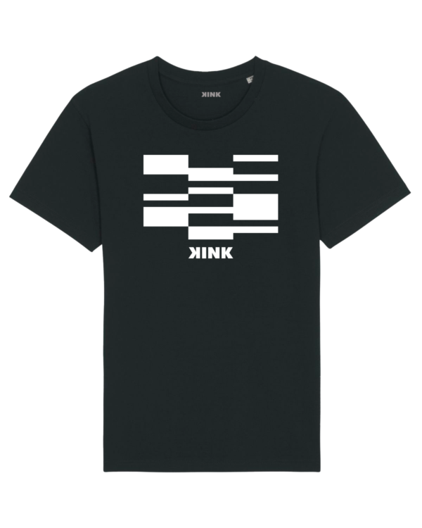 KINK T-Shirt - Afbeelding 3