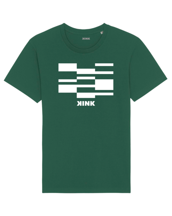 KINK T-Shirt - Afbeelding 6