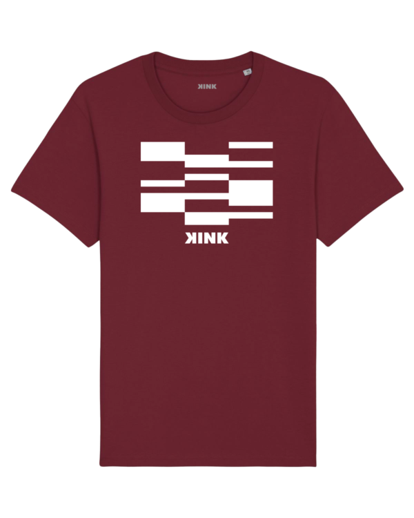 KINK T-Shirt - Afbeelding 8