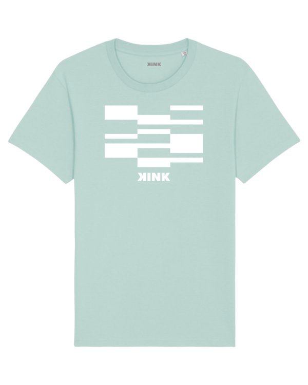 KINK T-Shirt - Afbeelding 7