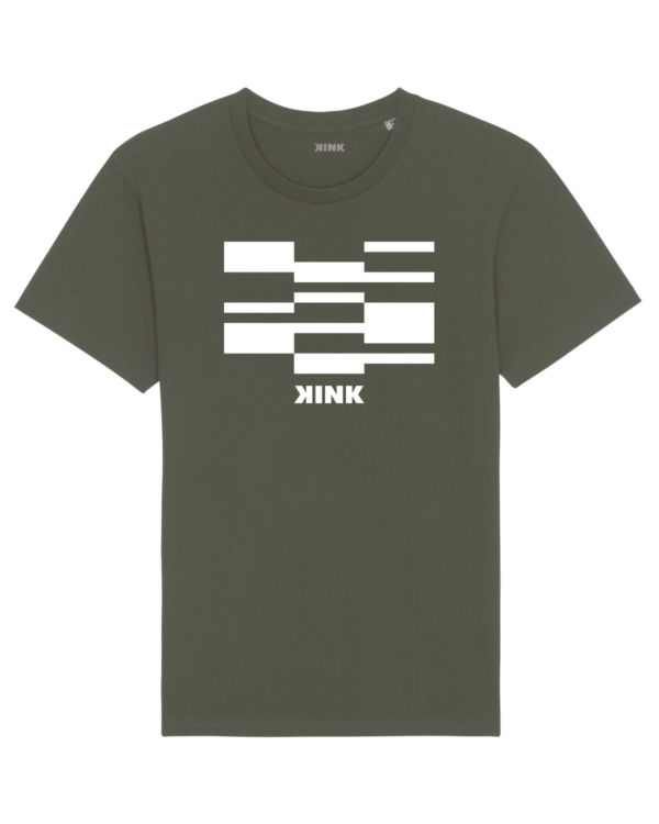 KINK T-Shirt