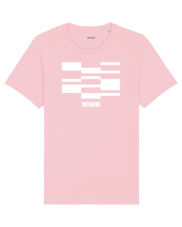 KINK T-Shirt - Afbeelding 9