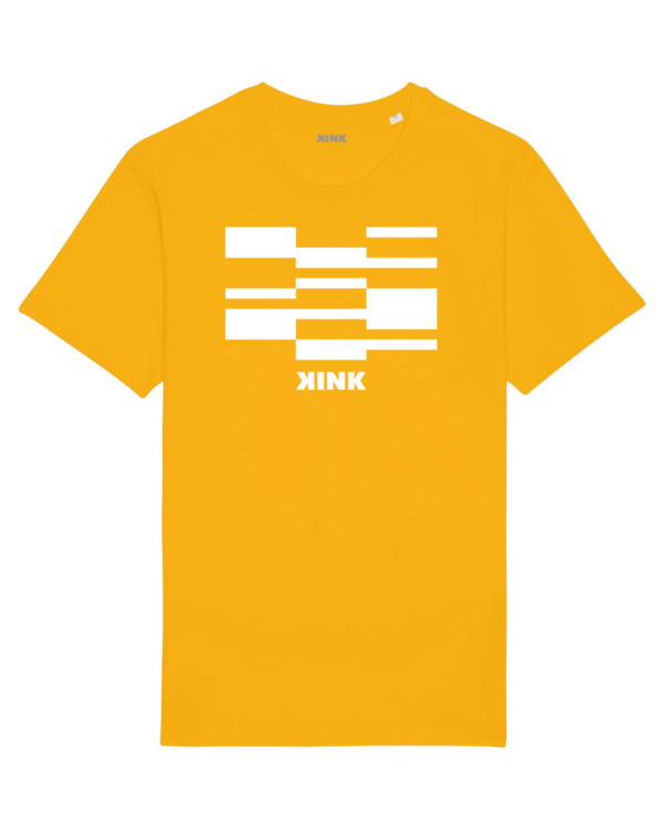 KINK T-Shirt - Afbeelding 5