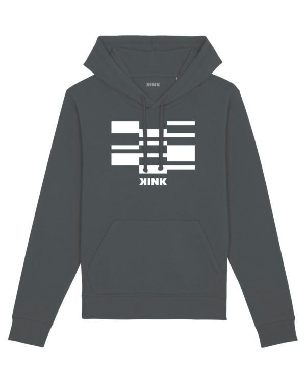 KINK Hoodie - Afbeelding 3