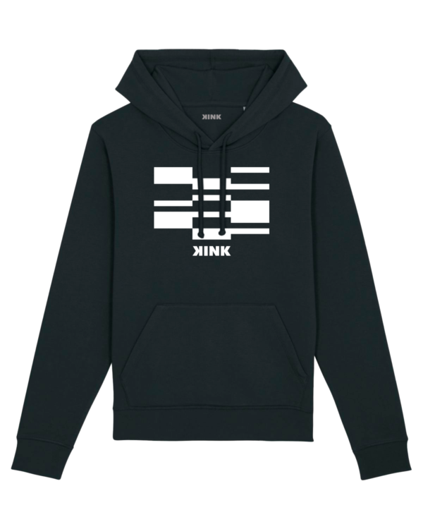 KINK Hoodie - Afbeelding 2