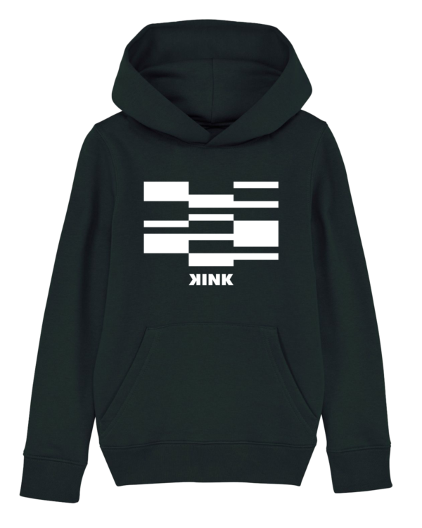 KINK KIDS Hoodie - Afbeelding 2
