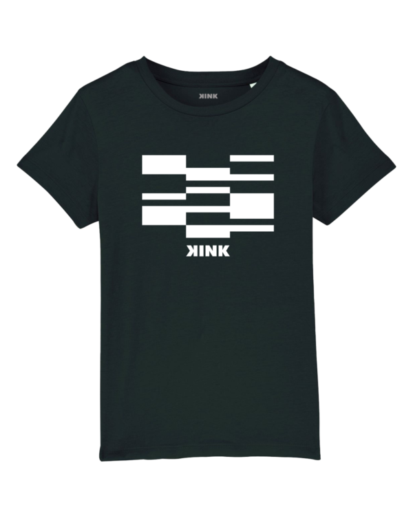 KINK KIDS T-Shirt - Afbeelding 2