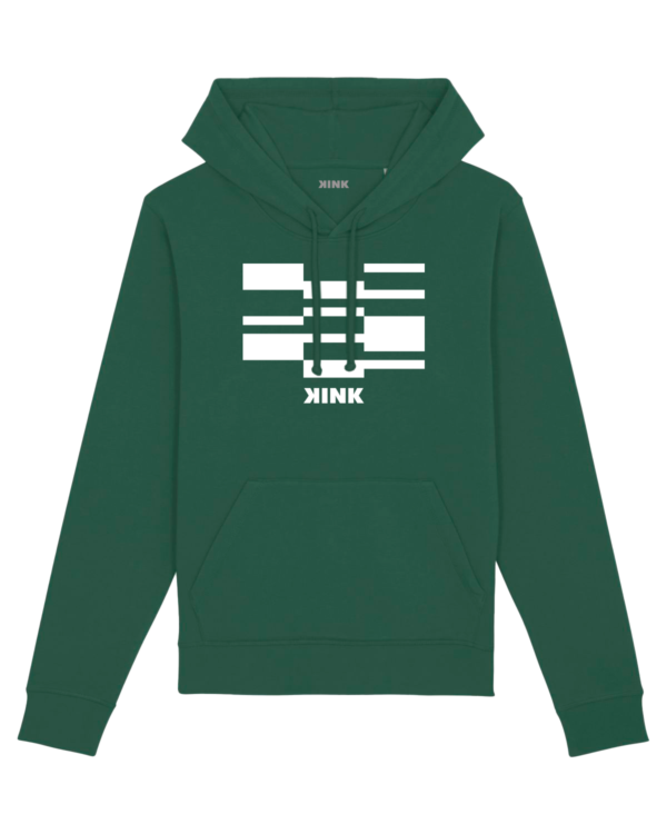 KINK Hoodie - Afbeelding 5