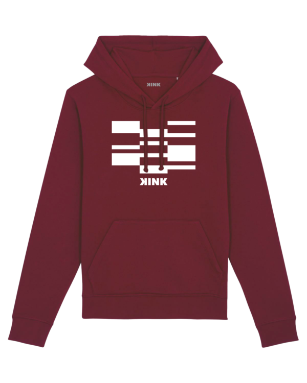 KINK Hoodie - Afbeelding 7