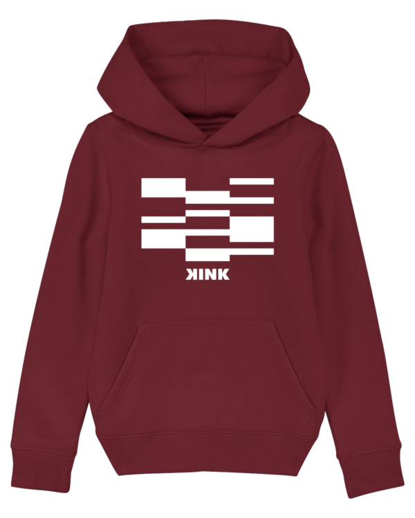 KINK KIDS Hoodie