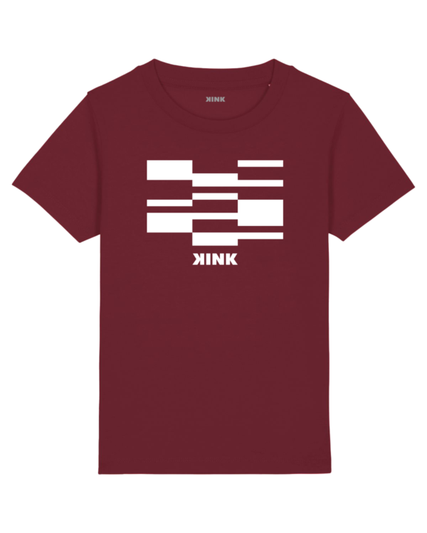 KINK KIDS T-Shirt
