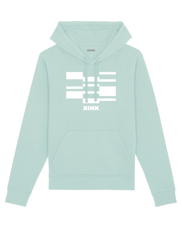 KINK Hoodie - Afbeelding 6