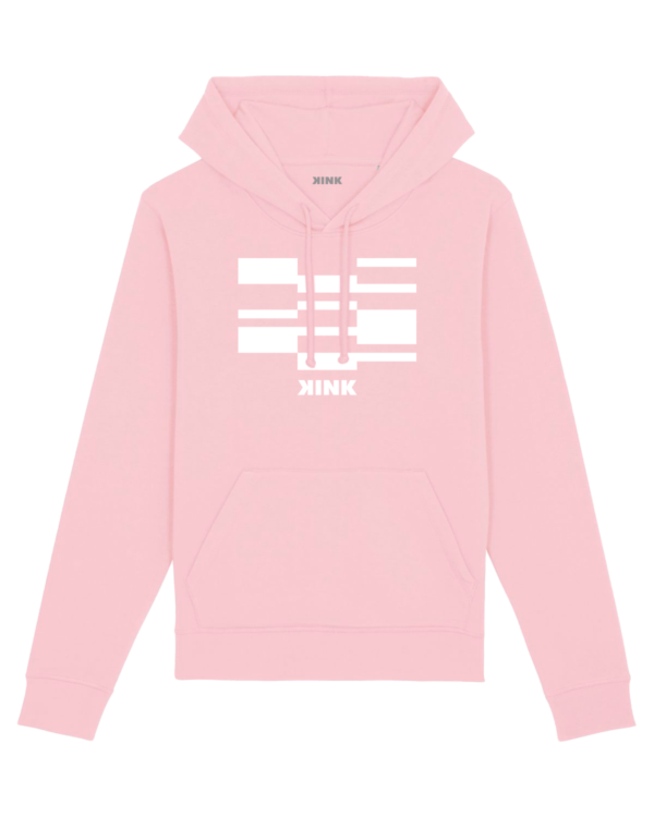 KINK Hoodie - Afbeelding 8
