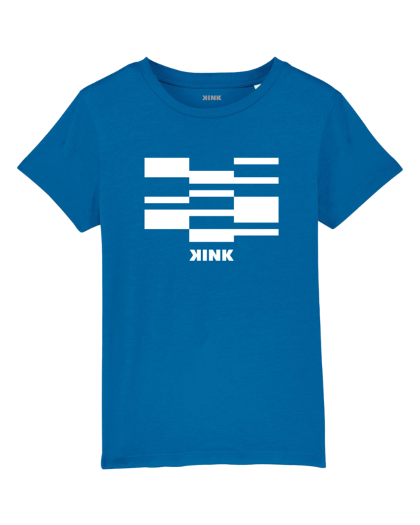 KINK KIDS T-Shirt - Afbeelding 3