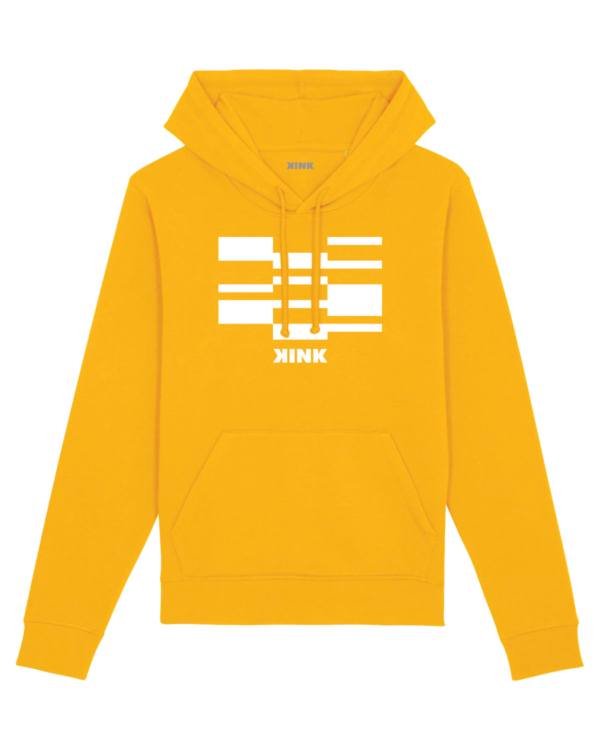 KINK Hoodie - Afbeelding 4
