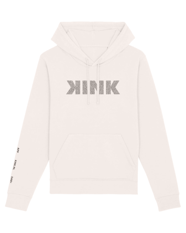 KINK 1500 Hoodie