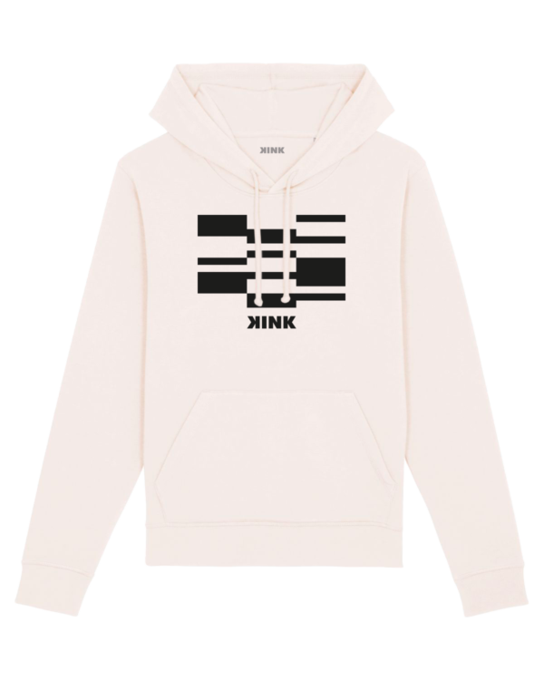 KINK Hoodie