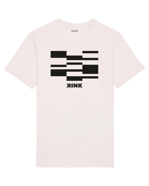 KINK T-Shirt - Afbeelding 2
