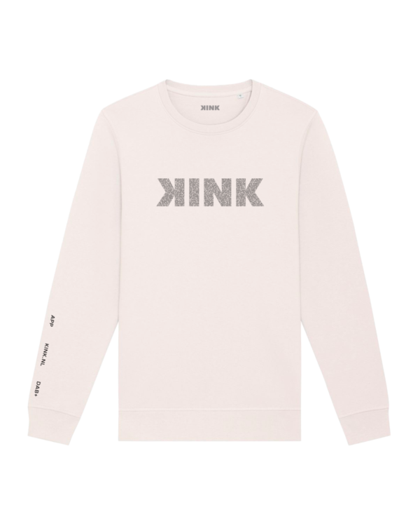 KINK 1500 Sweater