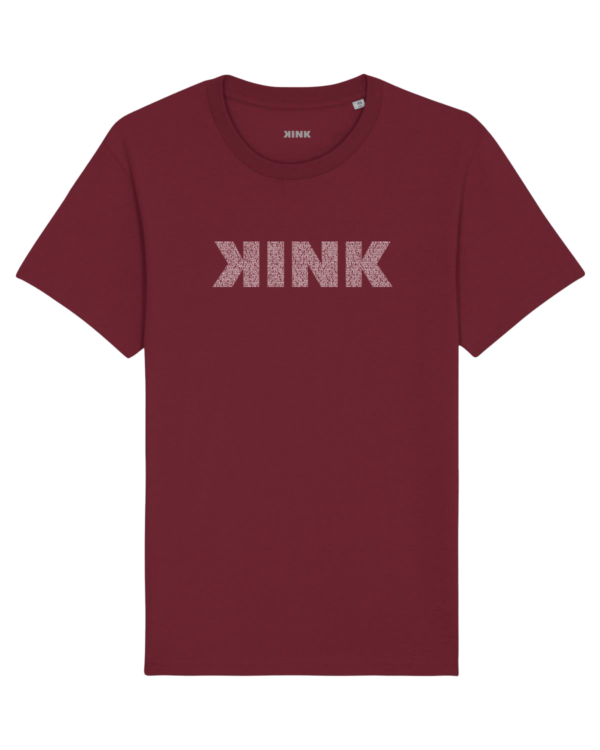KINK 1500 T-Shirt - Afbeelding 8