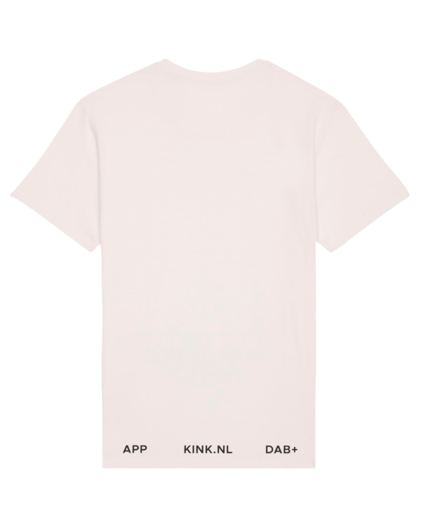 KINK 1500 T-Shirt - Afbeelding 6