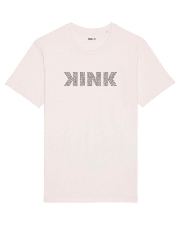 KINK 1500 T-Shirt - Afbeelding 5
