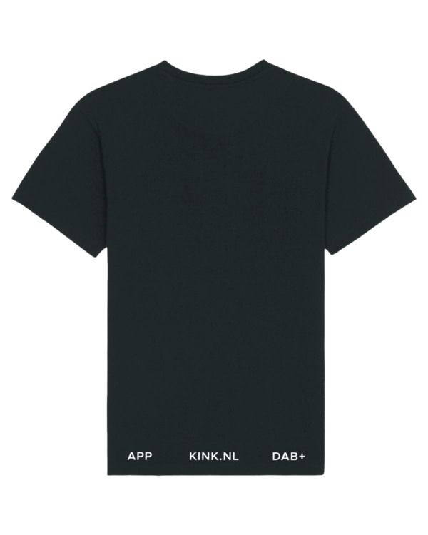 KINK 1500 T-Shirt - Afbeelding 3