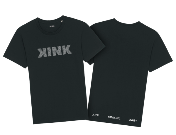 KINK 1500 T-Shirt