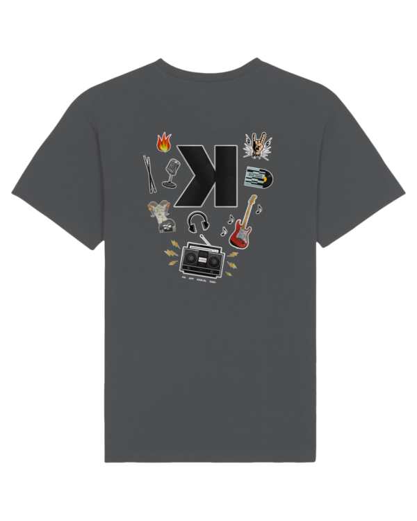 KINK-shirt - Afbeelding 18