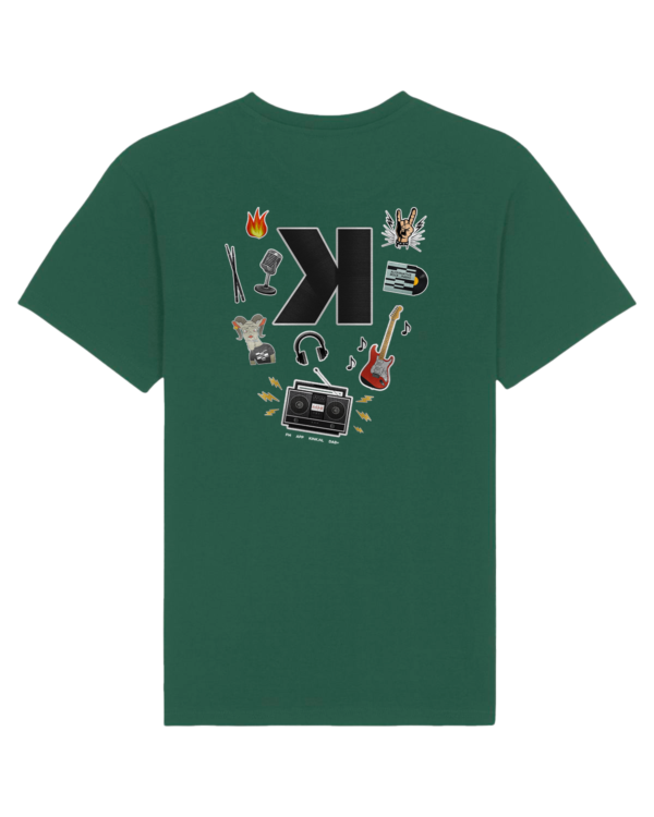 KINK-shirt - Afbeelding 3