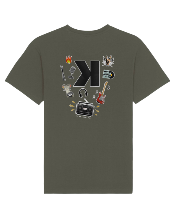 KINK-shirt - Afbeelding 21