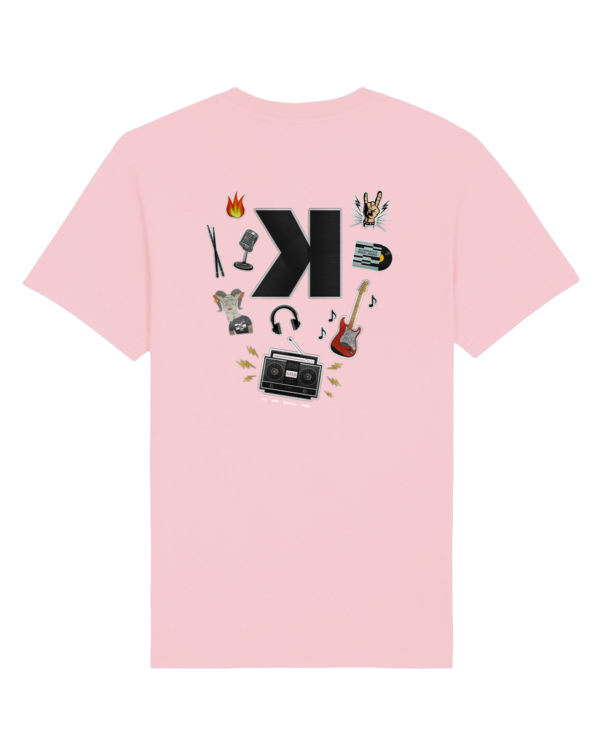 KINK-shirt - Afbeelding 24