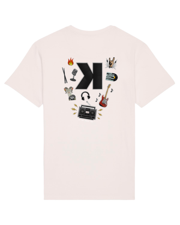 KINK-shirt - Afbeelding 6