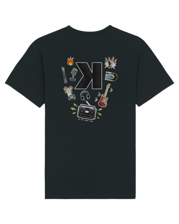 KINK-shirt - Afbeelding 12