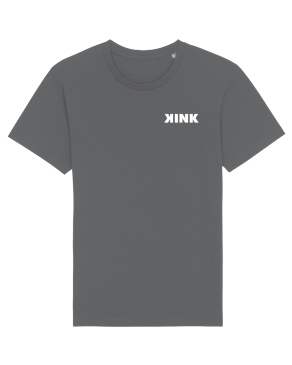 KINK-shirt - Afbeelding 17