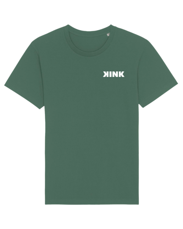 KINK-shirt - Afbeelding 2