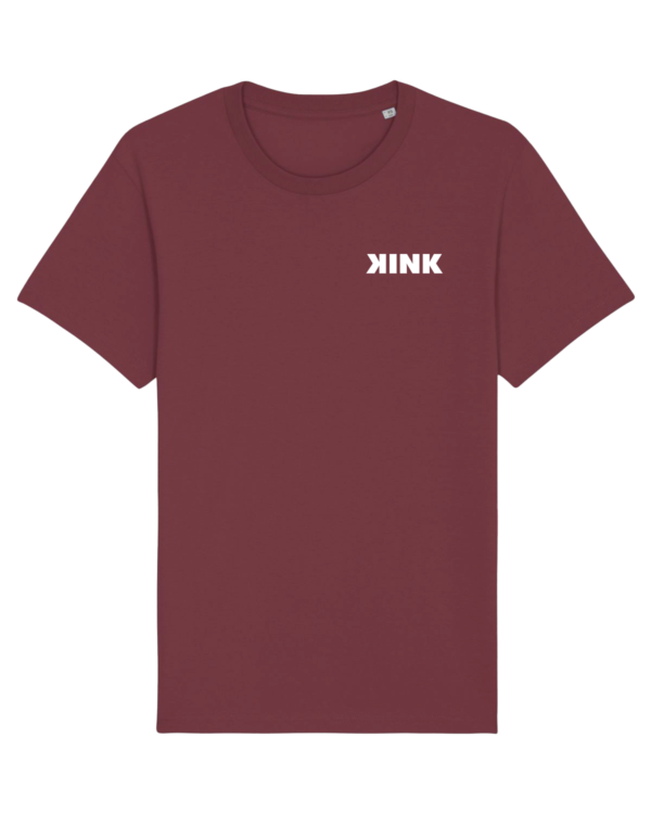 KINK-shirt - Afbeelding 14