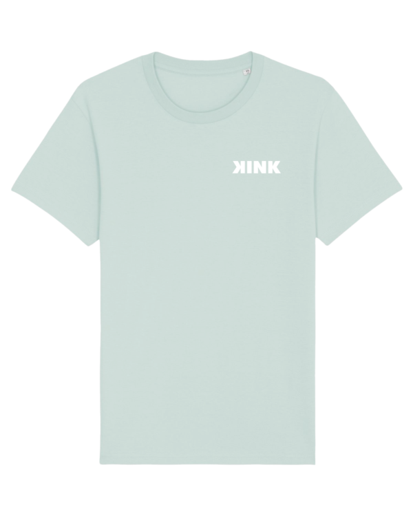 KINK-shirt - Afbeelding 25
