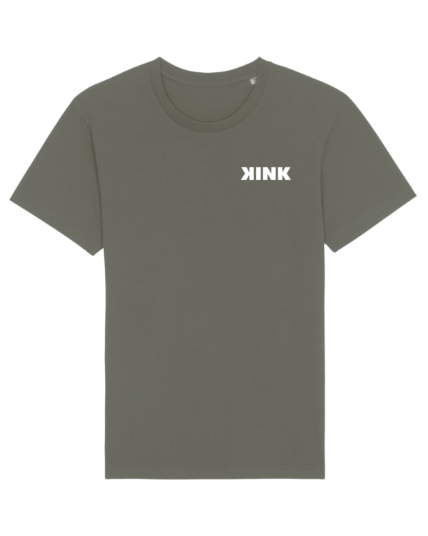 KINK-shirt - Afbeelding 20