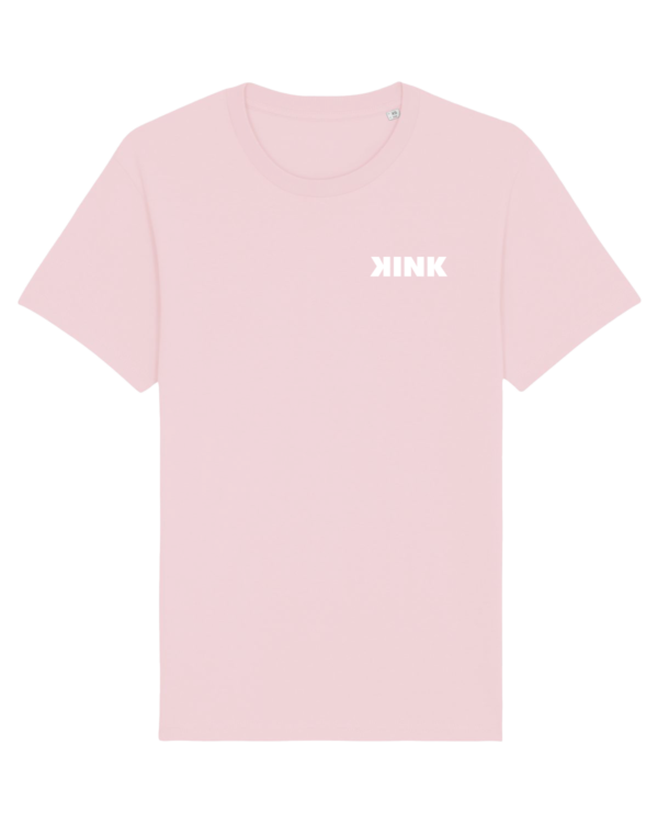 KINK-shirt - Afbeelding 23