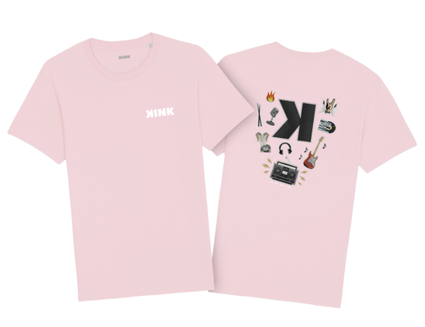 KINK-shirt - Afbeelding 22