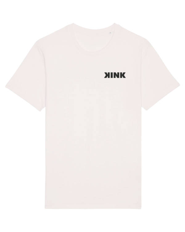 KINK-shirt - Afbeelding 5