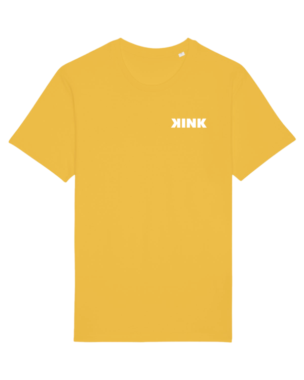 KINK-shirt - Afbeelding 8