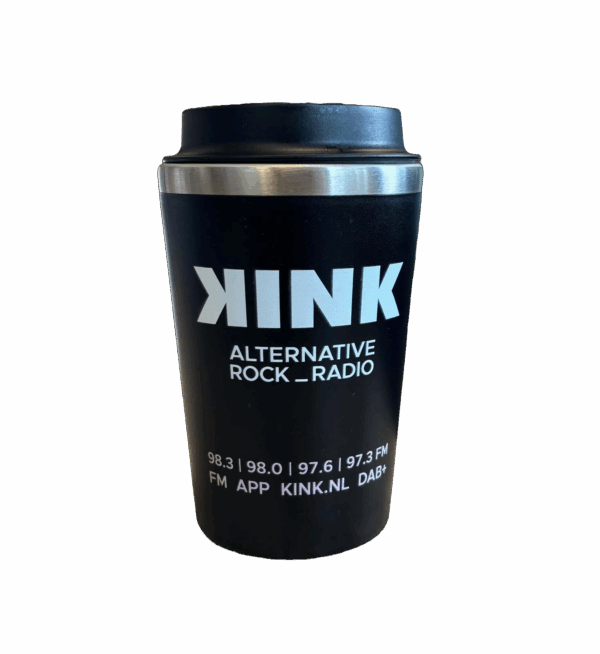 KINK Winterpakket - Afbeelding 3
