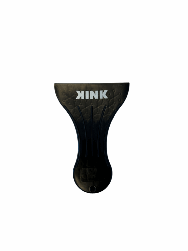KINK Winterpakket - Afbeelding 4