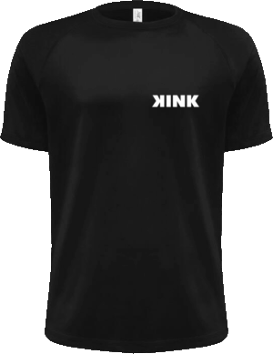 KINK Sportshirt